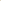 Million Gold For Her, Rabanne