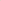 Amber Rouge, Orientica