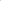 Omnia Amethyste, Bvlgari
