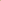 Odyssey Aoud, Armaf