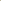 Odyssey Wild One Gold Edition, Armaf