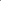 Odyssey Spectra, Armaf