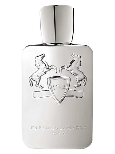 Pegasus, Parfums de Marly