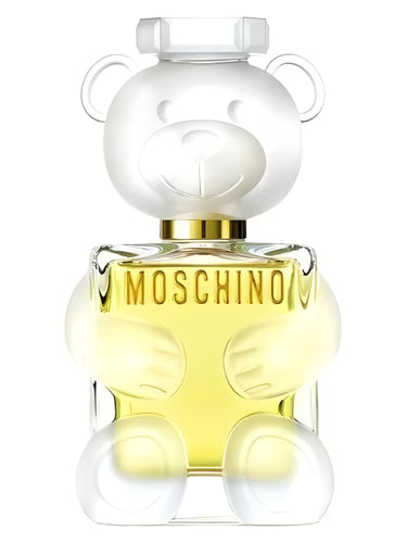 Toy 2, Moschino