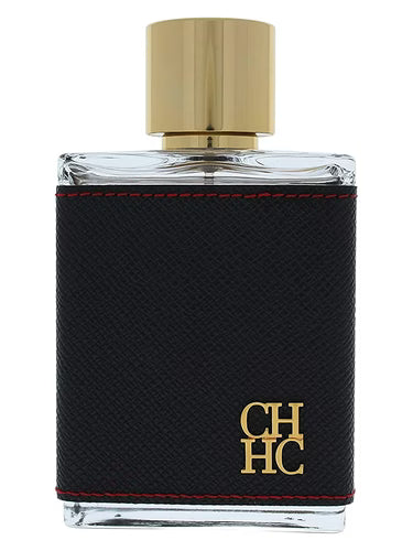 CH Men, Carolina Herrera