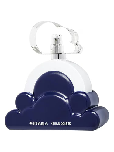 Cloud 2.0 Intense, Ariana Grande