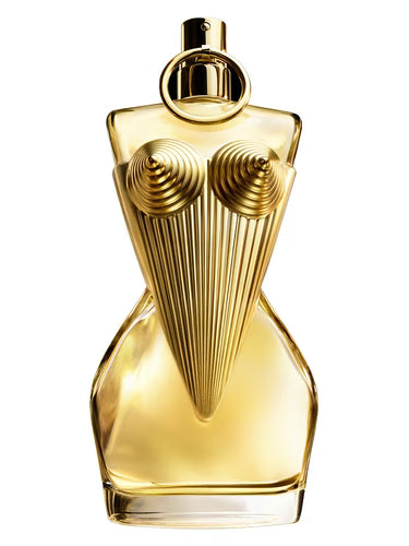 Gaultier Divine, Jean Paul Gaultier