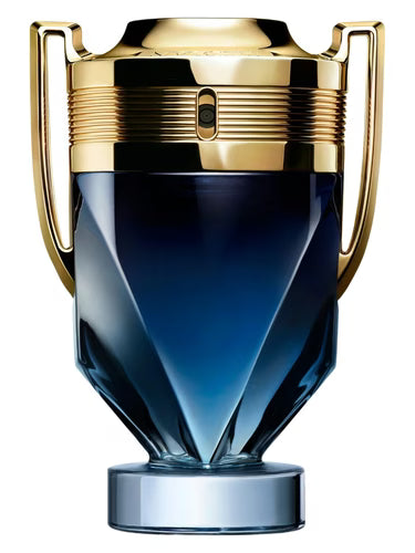 Invictus Parfum, Rabanne