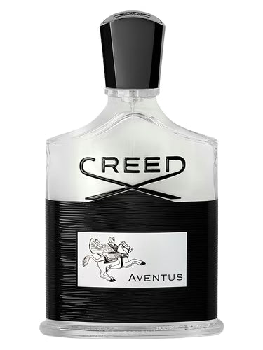 Aventus, Creed