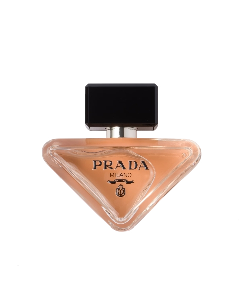 Paradoxe, Prada