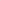 Garden Pink Baúl 70mL, Mubarak
