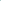 Island Bliss 100mL, Armaf