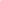 Mod Blush  100mL, Ariana Grande
