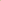 Odyssey Wild One Gold Edition 100ml, Armaf