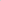 Spicebomb 100mL, Viktor&Rolf